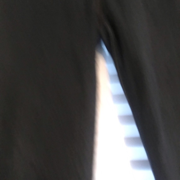 Forever 21 dark wash Skinny Jeans - Picture 4 of 8